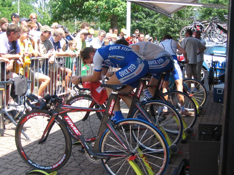gal/Les_velos_du_Tour_2006/Tour de France 2006 049.jpg